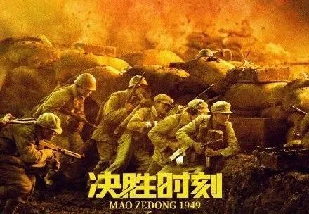 国外学历国内认证